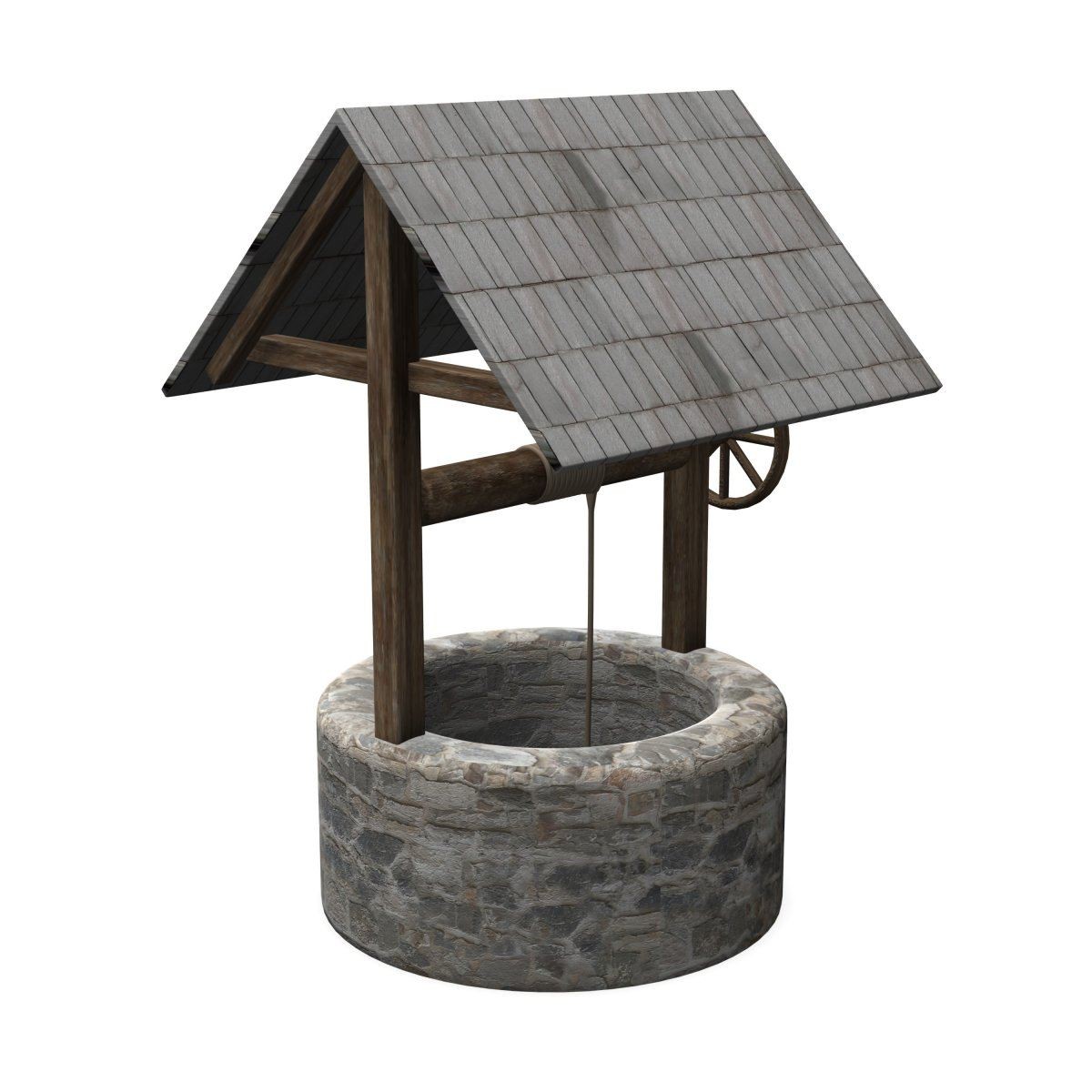 well_render.jpg59435d31-ed3b-4054-b39d-5