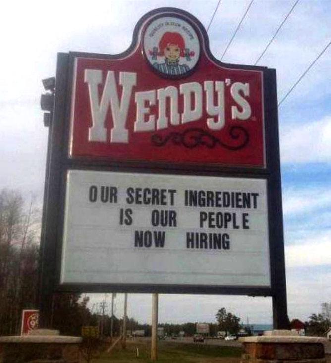 wendys-secret-ingredient.jpg