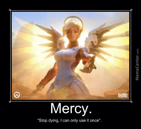 what-i-think-about-when-playing-mercy---