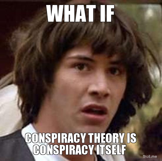 what-if-conspiracy-theory-is-conspiracy-