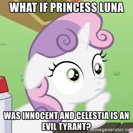 what-if-princess-luna-was-innocent-and-c