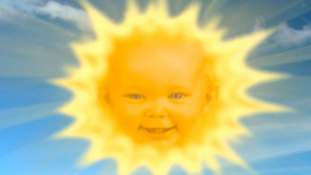 what-the-sun-baby-from-teletubbies-looks