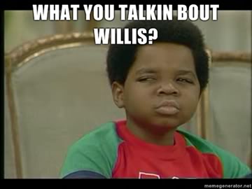 what-you-talkin-bout-willis.jpg?w=549