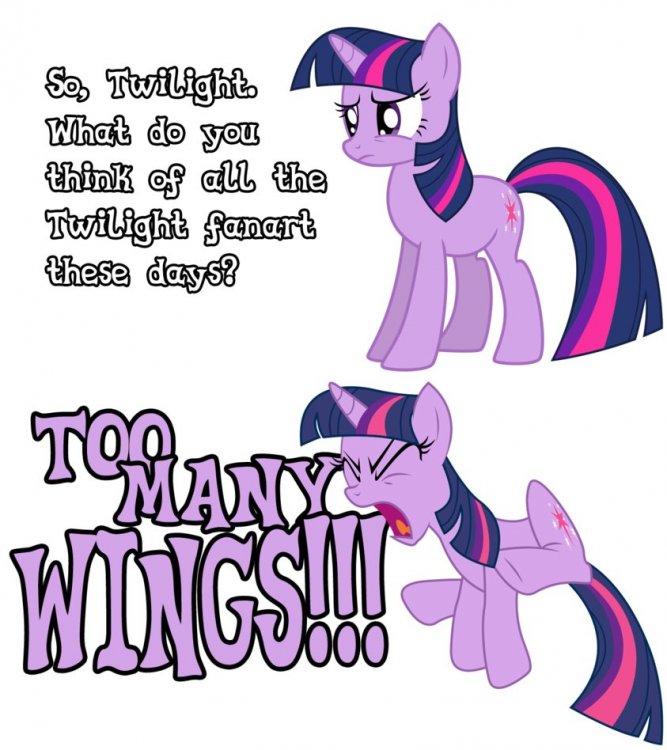 what_does_unicorn_twilight_think__by_kwa