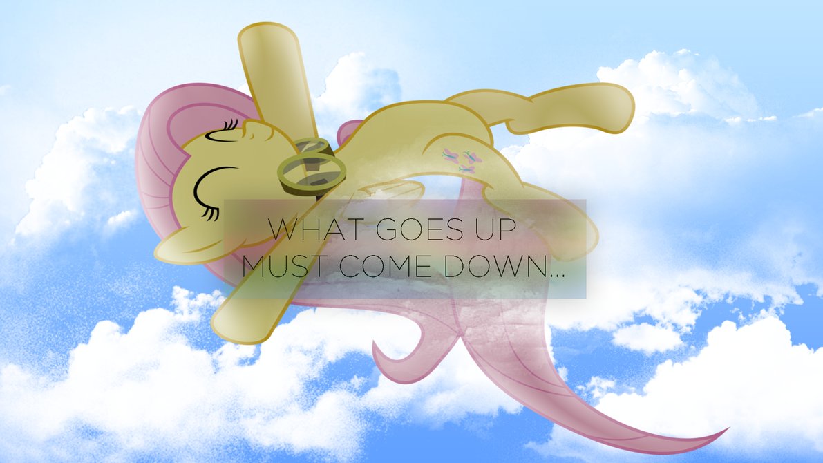 what_goes_up_must_come_down_by_penguinsn