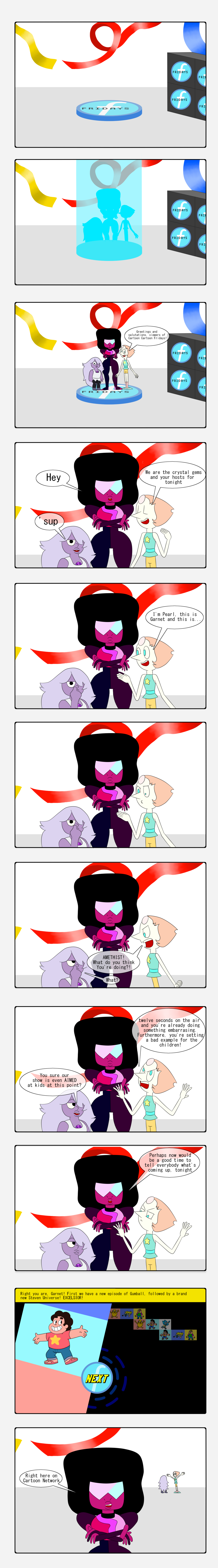 what_if_the_crystal_gems_hosted_ccf___pt