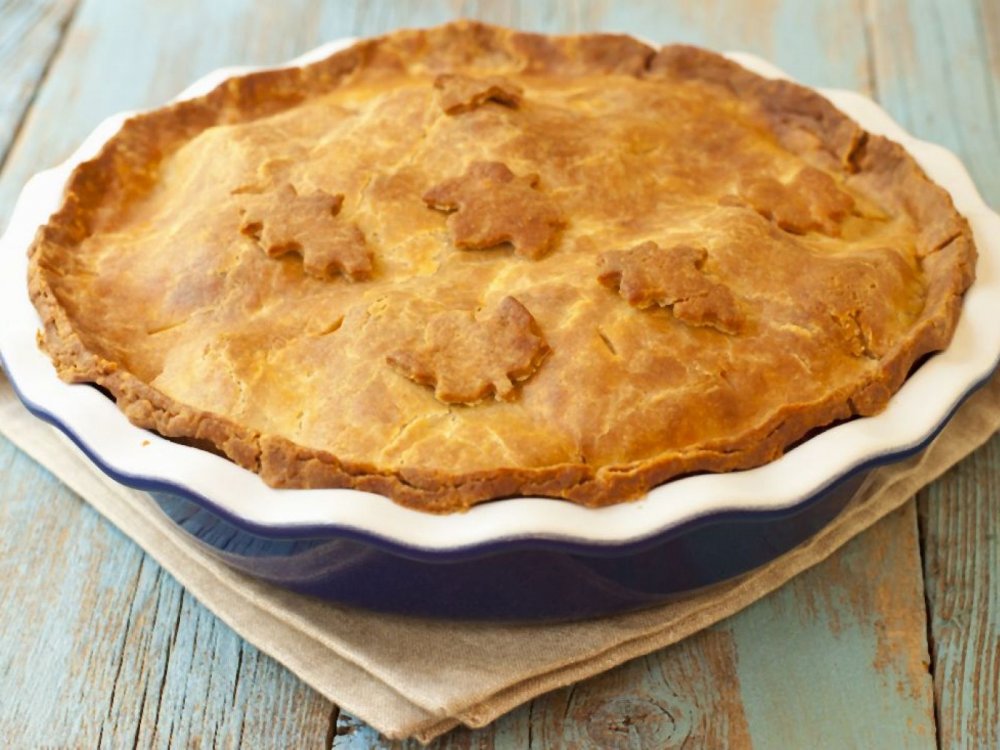 wheat-free-apple-pie-491507.jpg