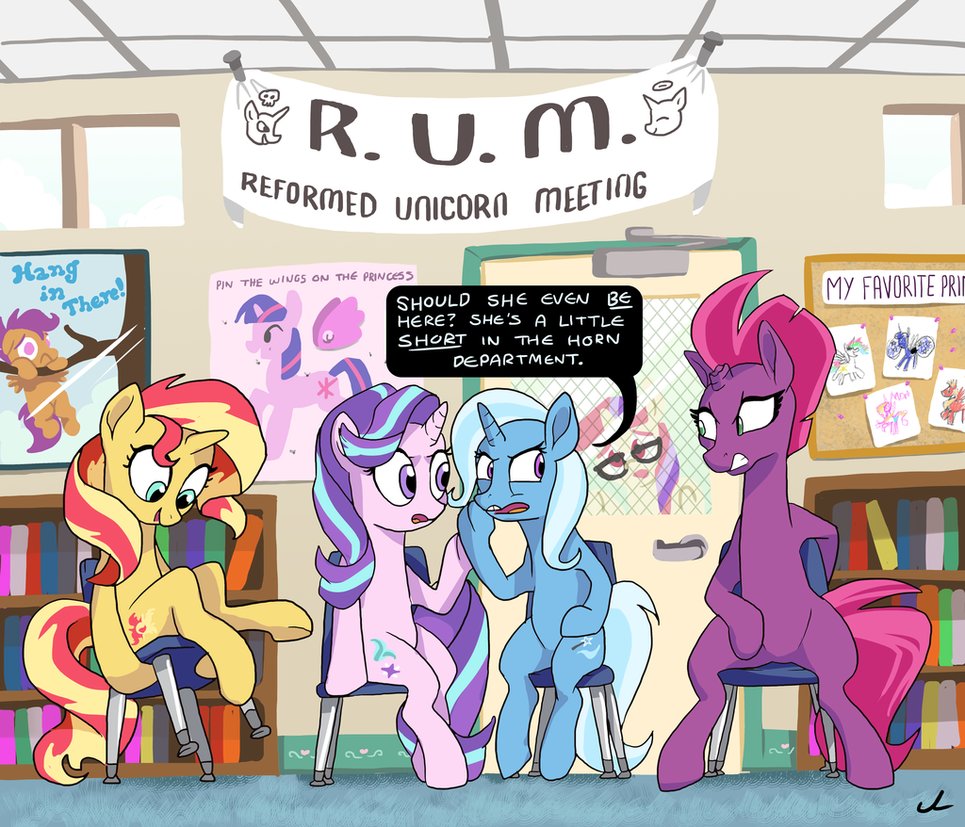 where_s_the_rum__by_docwario-dbpx18k.png