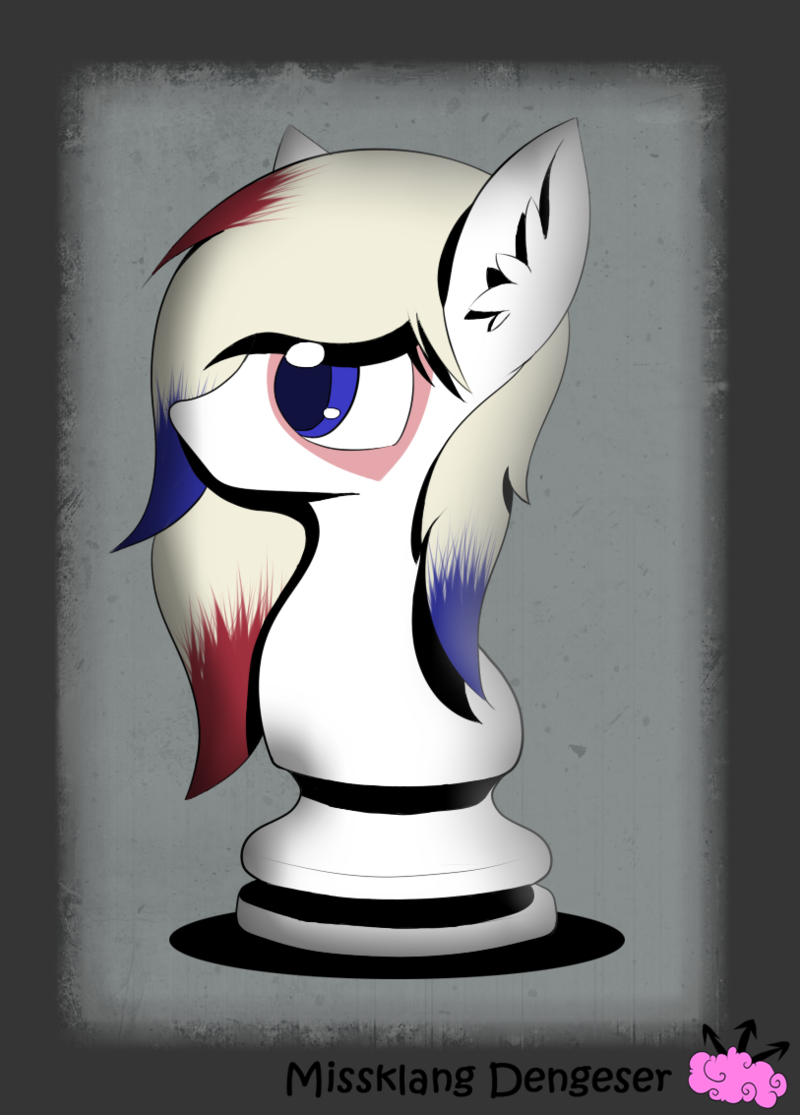 white_knight_by_missklang-dbd7mi2.png