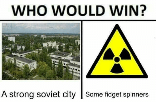 who-would-win-a-strong-soviet-city-l-som