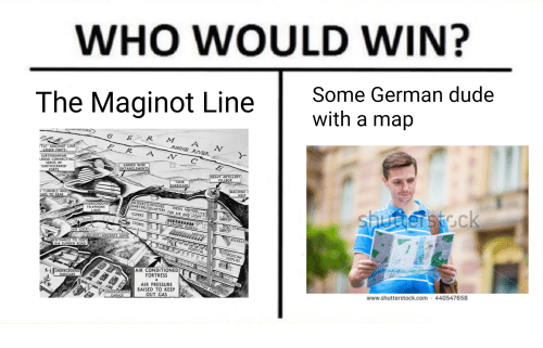 who-would-win-the-maginot-line-some-germ