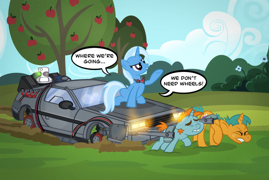 who_needs_wheels__by_pixelkitties-d5n6wy