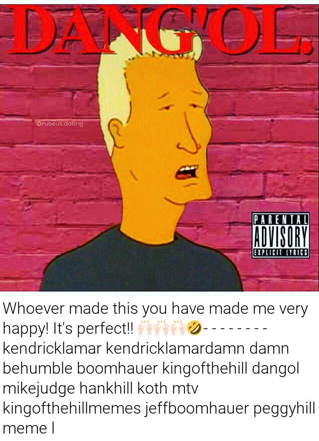 whoever-made-this-you-have-made-me-very-