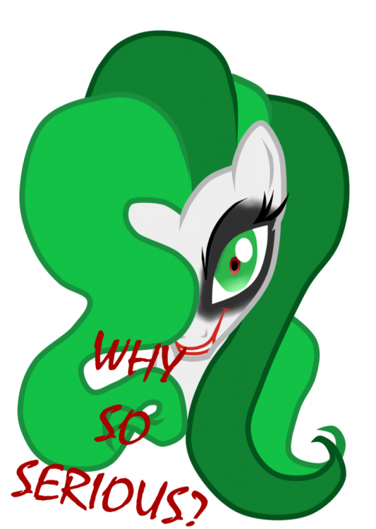 why_so_serious__by_luuandherdraws-d6yzn0