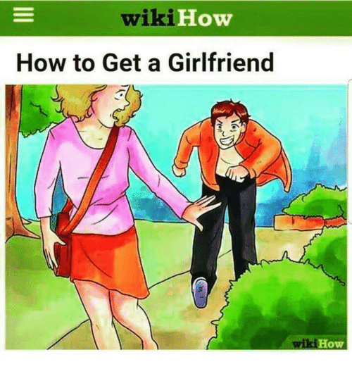 wikihow-how-to-get-a-girlfriend-wilki-ho