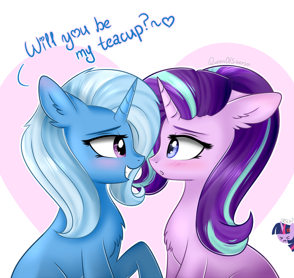 will_you_be_my_teacup__by_queenofsilvers