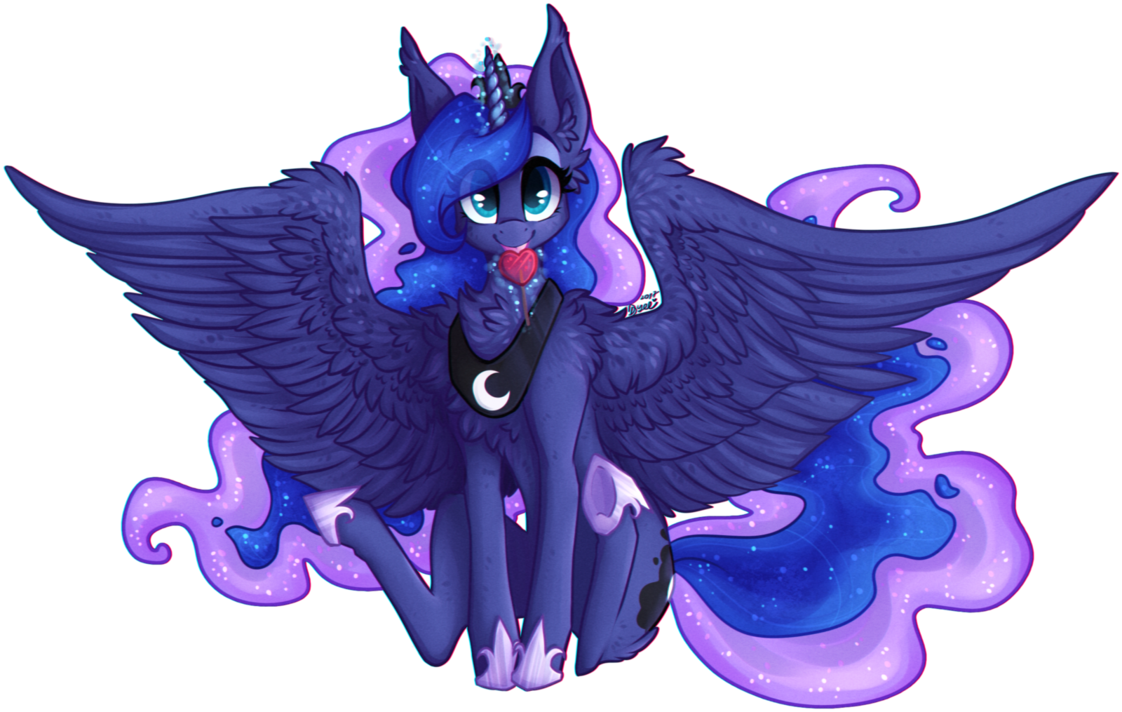 will_you_be_my_valentine__by_d_dyee-dayu