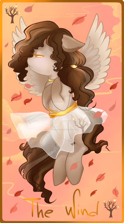 wind_by_berry_bliss_sundae-dcfrckv.png