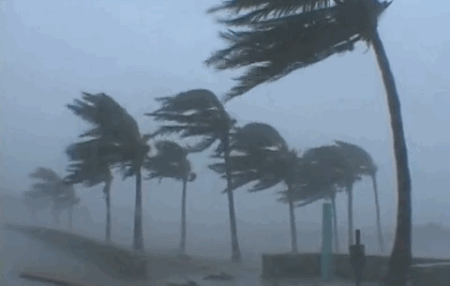 Measuring Winds Using Satellites to Help Predict the Weather ...