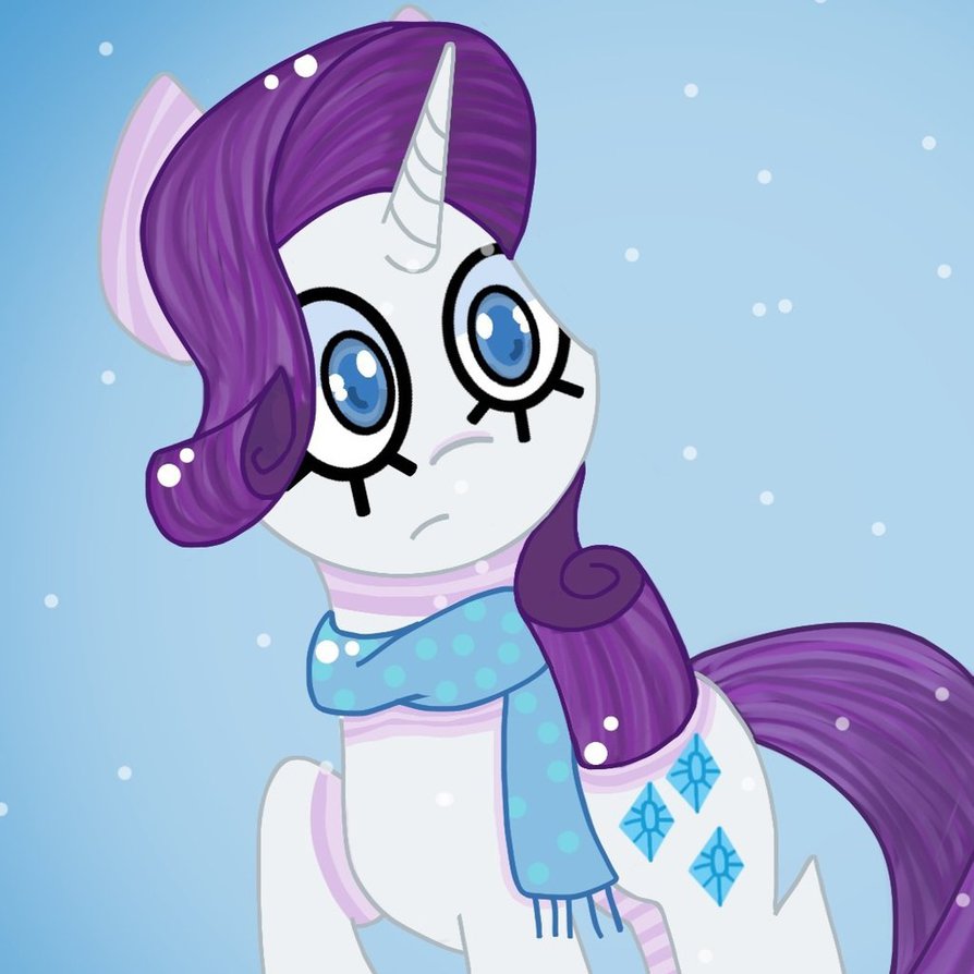 winter_rarity_by_fictitiouscreation-d6y7