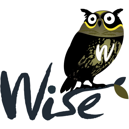 wise_logo_450px.png