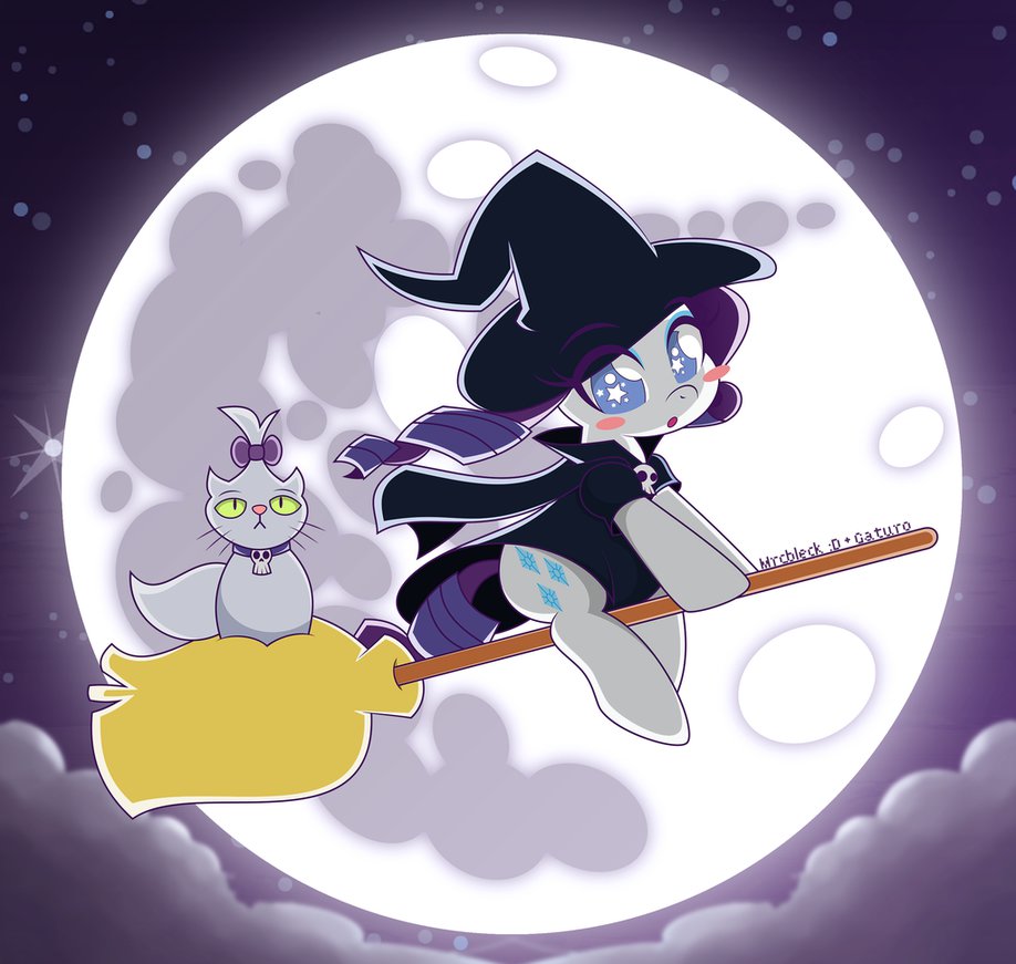 witch_rarity__colab_with_gaturo__by_mrcb