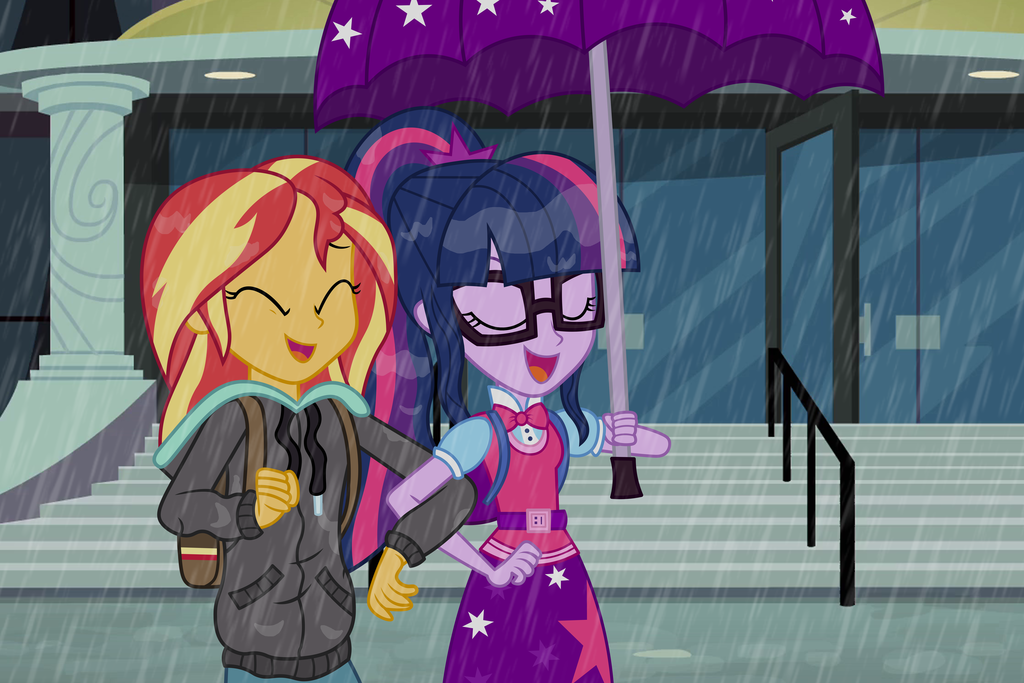 with_my_gal_by_spottedlions-dbj5tvg.png