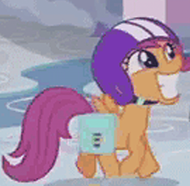 wjaqJ1A2.gif