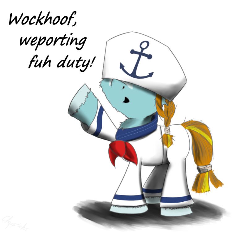 wockhoof_by_chopsticks_pony-dcmzvr4.png