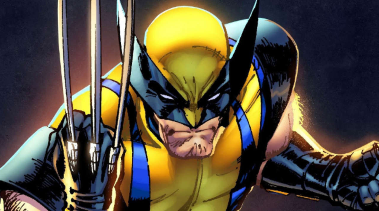 wolverine-3-logan-classic-comic-book-cos