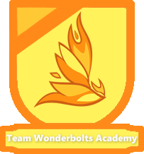 wonderbolts_academy.png.3dcc88252e663f7c