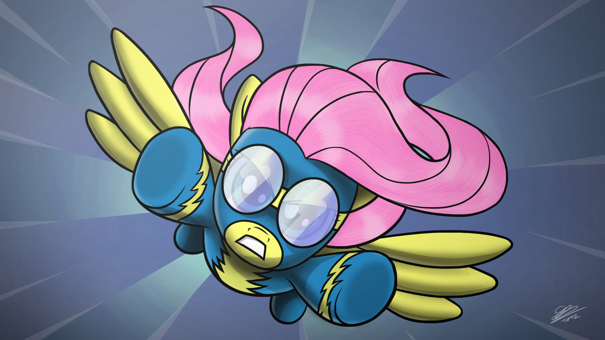 wondershy_can_really_fly__by_dori_to-d4y