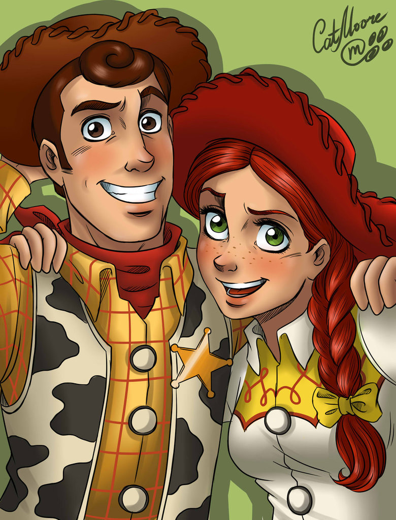 woody_and_jessie_by_catmoore-d7z9hvf.jpg