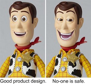 woody_memetic_molester_9971.jpg