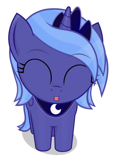 woona_3_by_negasun-d6lp4ei.png.cf.png
