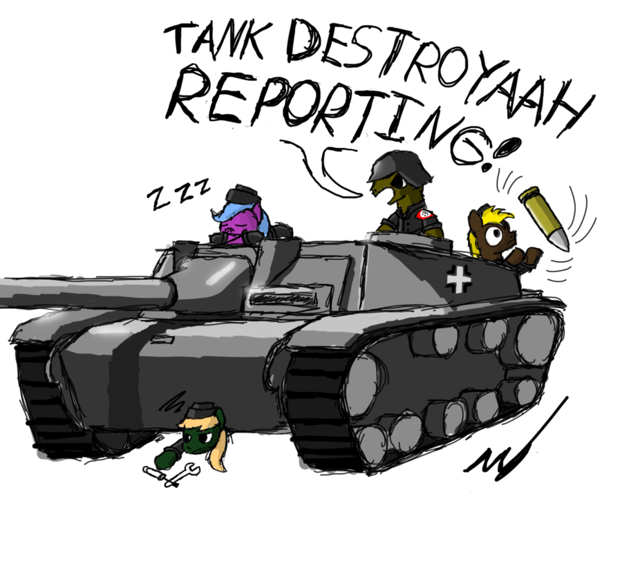 world_of_tanks_crew_by_zatgeneral-d56mz0