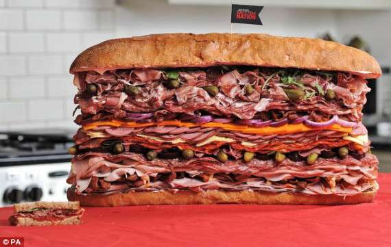 worlds-meatiest-sandwich.jpeg