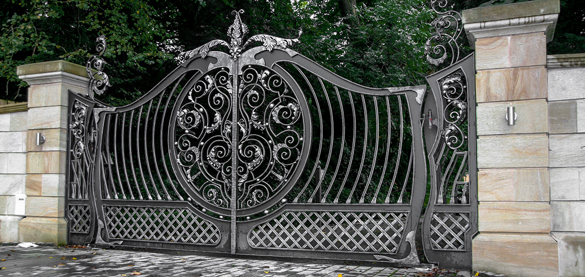 wrought-iron-gate-designs-wrought-iron-f