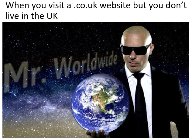 Related image