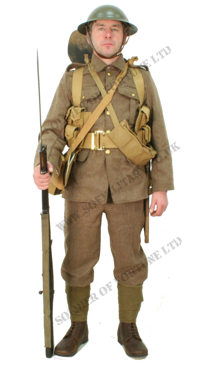 ww1_1916_somme_soldier_front.jpg