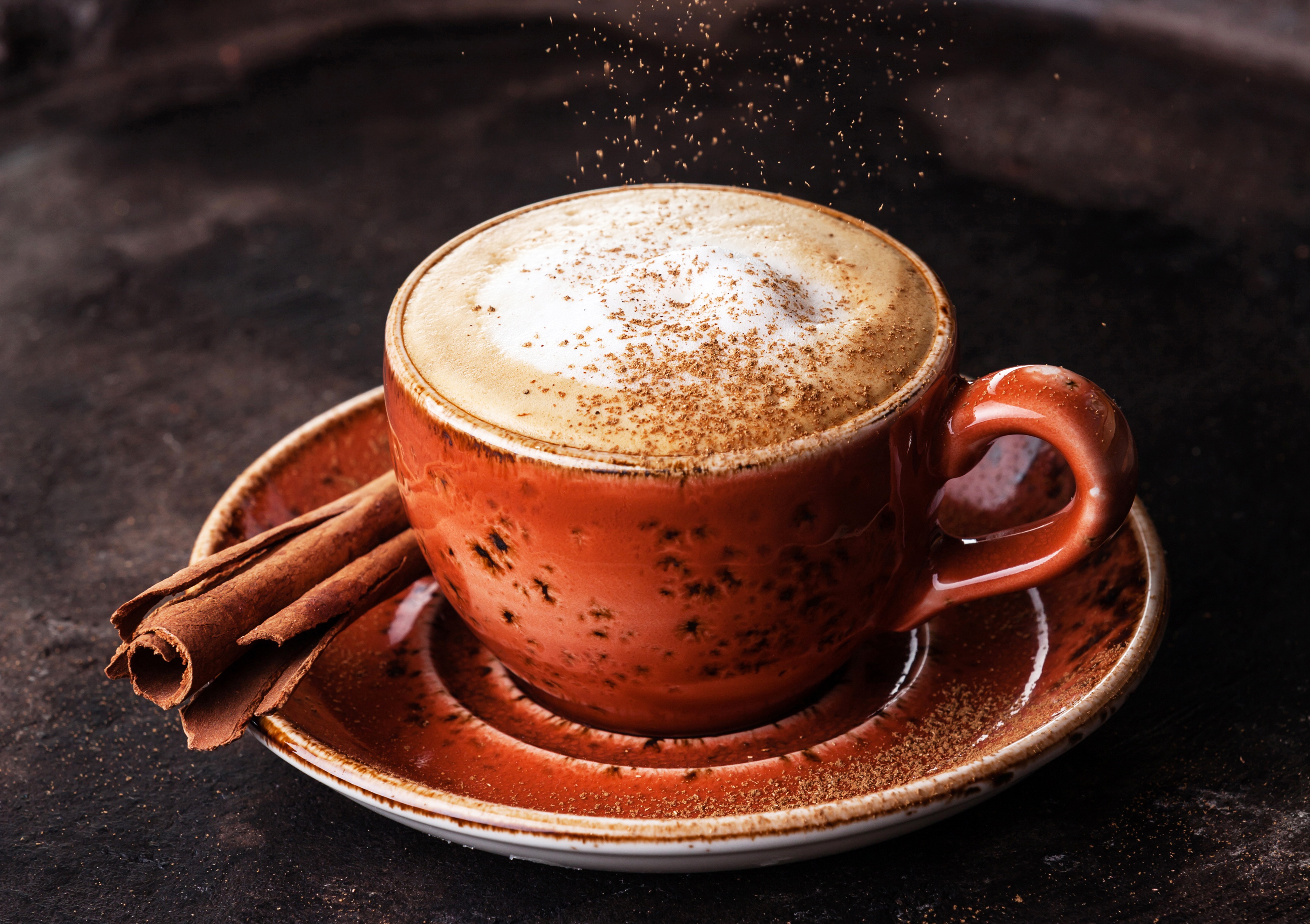 www.GetBg.net_2017Food___Drinks_A_cup_of