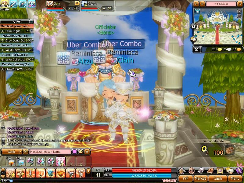 Posted Image