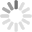 xQbZ8s1.gif