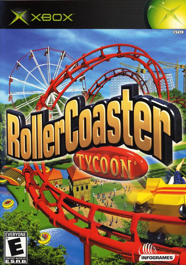 xbox_roller_coaster_tycoon-110214.jpg