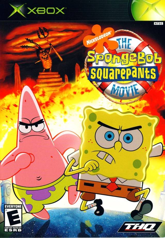 xbox_spongebob_squarepants_the_movie-110