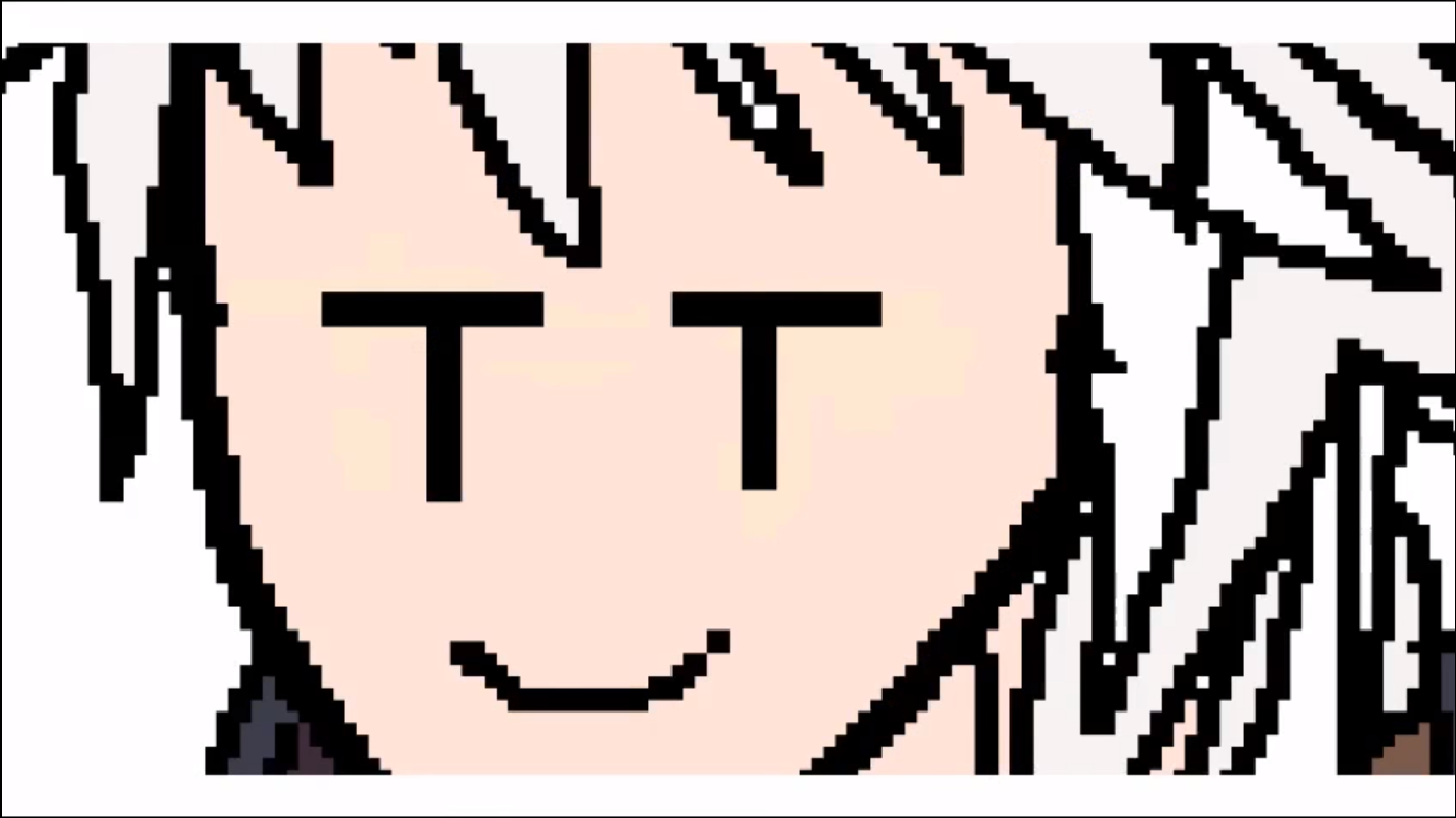 xcBEJuLaQjOSW8C0lNk5Gw.png