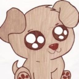 My Edits>Requests open - Jughead - Wattpad