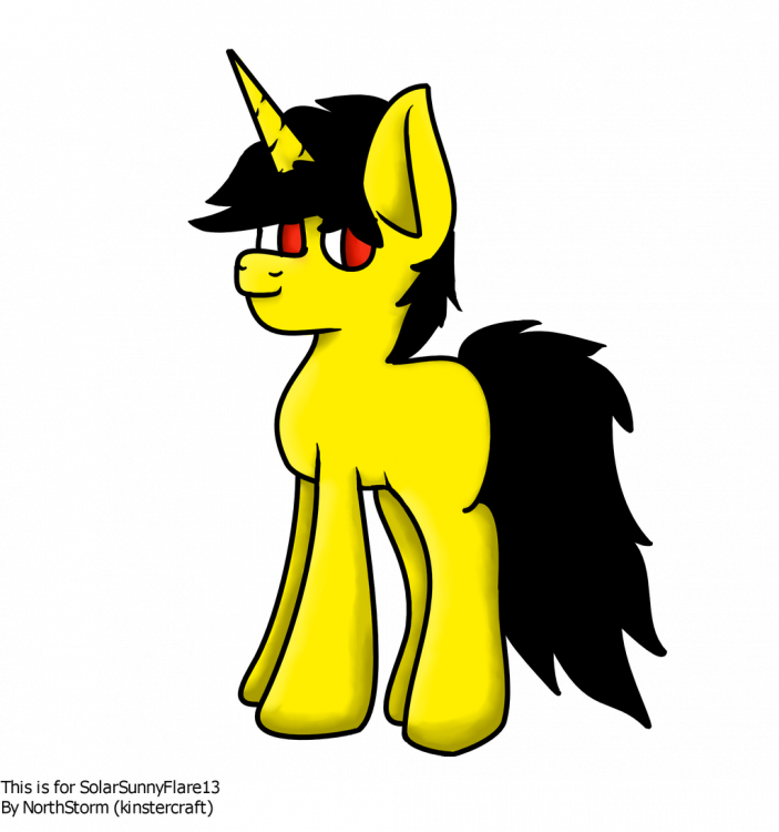 y023Bt4.png