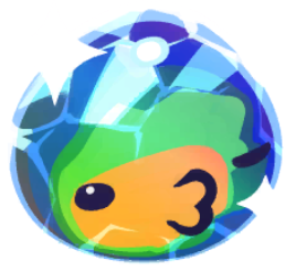 yExRYYl.png
