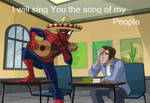 Posted Image
